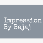 Impression By Bajaj